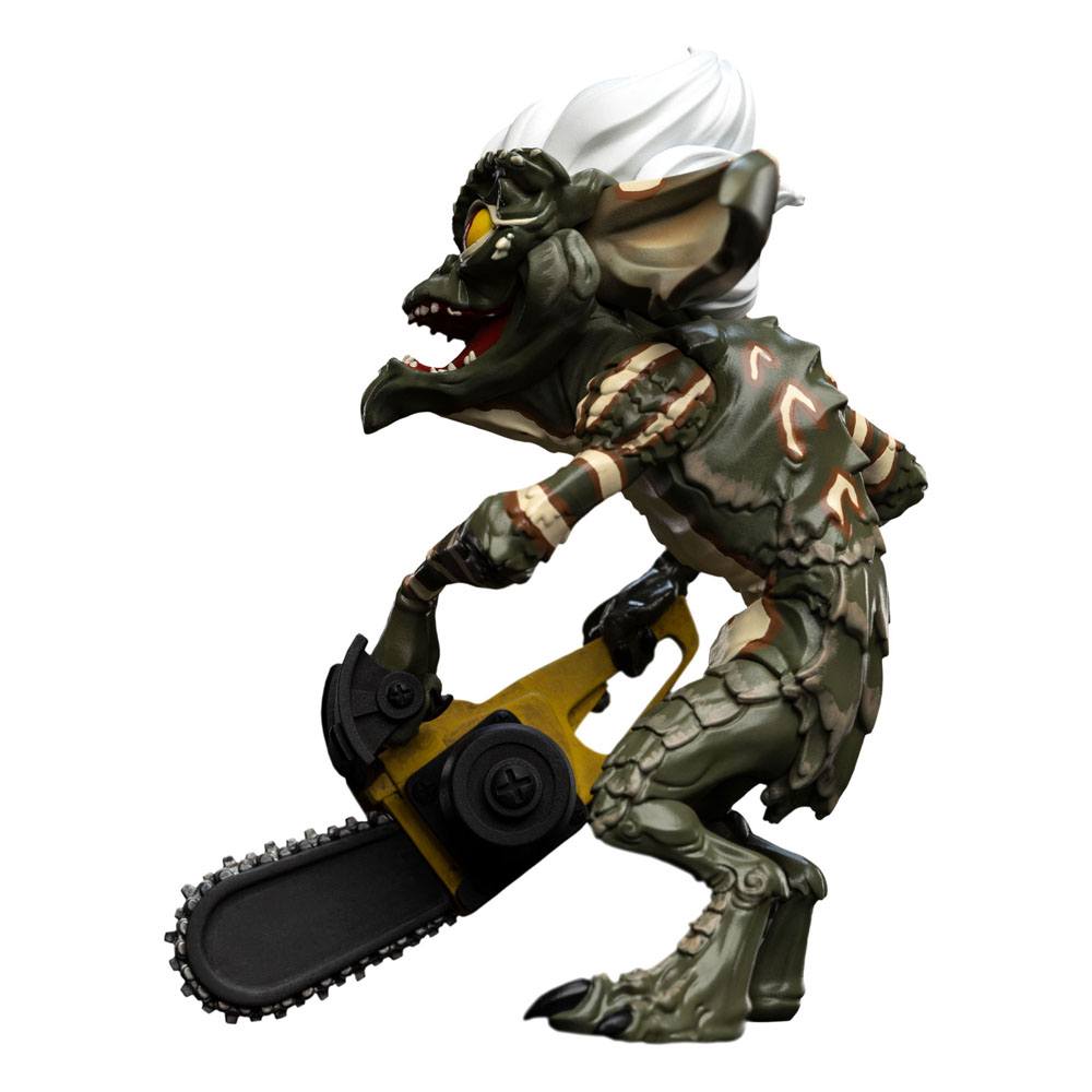 Gremlins Mini Epics Figur Stripe 12 cm Weta Workshop