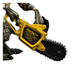 Gremlins Mini Epics Figur Stripe 12 cm Weta Workshop