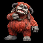 Labyrinth (1986 film) Mini Epics Figur Ludo 16 cm Weta Workshop