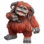 Labyrinth (1986 film) Mini Epics Figur Ludo 16 cm Weta Workshop