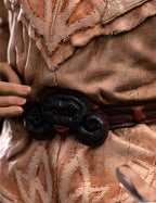 The Dark Crystal Figur 1/6 Jen the Gelfling 22 cm Weta Workshop