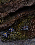 The Dark Crystal Figur 1/6 Jen the Gelfling 22 cm Weta Workshop