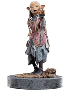 The Dark Crystal: Age of Resistance Staty 1/6 Brea The Gefling 19 cm Weta Workshop