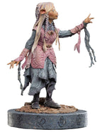 The Dark Crystal: Age of Resistance Staty 1/6 Brea The Gefling 19 cm Weta Workshop