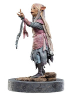 The Dark Crystal: Age of Resistance Staty 1/6 Brea The Gefling 19 cm Weta Workshop