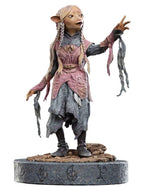The Dark Crystal: Age of Resistance Staty 1/6 Brea The Gefling 19 cm Weta Workshop