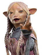 The Dark Crystal: Age of Resistance Staty 1/6 Brea The Gefling 19 cm Weta Workshop