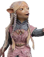 The Dark Crystal: Age of Resistance Staty 1/6 Brea The Gefling 19 cm Weta Workshop