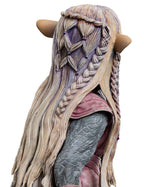 The Dark Crystal: Age of Resistance Staty 1/6 Brea The Gefling 19 cm Weta Workshop