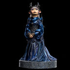 The Dark Crystal: Age of Resistance Figur 1/6 Seladon the Gelfling 22 cm Weta Workshop