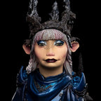 The Dark Crystal: Age of Resistance Figur 1/6 Seladon the Gelfling 22 cm Weta Workshop