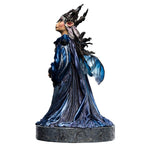 The Dark Crystal: Age of Resistance Figur 1/6 Seladon the Gelfling 22 cm Weta Workshop