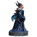 The Dark Crystal: Age of Resistance Figur 1/6 Seladon the Gelfling 22 cm Weta Workshop