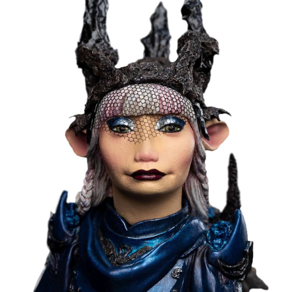 The Dark Crystal: Age of Resistance Figur 1/6 Seladon the Gelfling 22 cm Weta Workshop