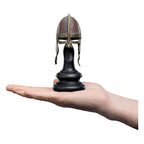 Lord of the Rings Replica 1/4 Rohirrim Soldier Helmet 14 cm Weta Workshop