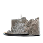 Lord of the Rings Statue Minas Tirith 21 cm Weta Workshop
