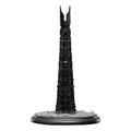 Lord of the Rings Statue Orthanc 18 cm Weta Workshop