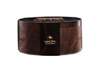 Lord of the Rings Tungsten Ring The One Ring (gold-plated) Size 13