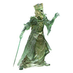 Lord of the Rings Mini Epics Vinyl Figur King of the Dead - Limited Edition 18 cm Weta Workshop