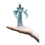 Lord of the Rings Mini Epics Vinyl Figure: Witch-King Weta Workshop