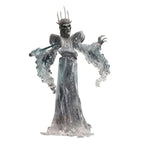 Lord of the Rings Mini Epics Vinyl Figure: Witch-King Weta Workshop