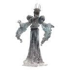 Lord of the Rings Mini Epics Vinyl Figure: Witch-King Weta Workshop