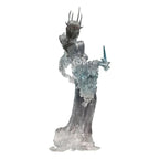 Lord of the Rings Mini Epics Vinyl Figure: Witch-King Weta Workshop