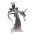 Lord of the Rings Mini Epics Vinyl Figure: Witch-King Weta Workshop