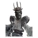 Lord of the Rings Mini Epics Vinyl Figure: Witch-King Weta Workshop