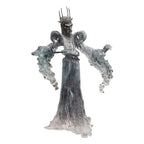 Lord of the Rings Mini Epics Vinyl Figure: Witch-King Weta Workshop