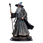 Sagan om ringen Staty 1/6 Gandalf den Grå Pilgrim (Klassisk Serie) 36 cm Weta Workshop