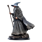 Sagan om ringen Staty 1/6 Gandalf den Grå Pilgrim (Klassisk Serie) 36 cm Weta Workshop