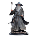 Sagan om ringen Staty 1/6 Gandalf den Grå Pilgrim (Klassisk Serie) 36 cm Weta Workshop