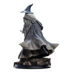 Sagan om ringen Staty 1/6 Gandalf den Grå Pilgrim (Klassisk Serie) 36 cm Weta Workshop