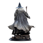 Sagan om ringen Staty 1/6 Gandalf den Grå Pilgrim (Klassisk Serie) 36 cm Weta Workshop