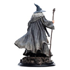 Sagan om ringen Staty 1/6 Gandalf den Grå Pilgrim (Klassisk Serie) 36 cm Weta Workshop