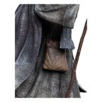 Sagan om ringen Staty 1/6 Gandalf den Grå Pilgrim (Klassisk Serie) 36 cm Weta Workshop