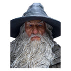 Sagan om ringen Staty 1/6 Gandalf den Grå Pilgrim (Klassisk Serie) 36 cm Weta Workshop