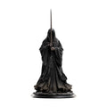 The Lord of the Rings 1/6 Ringwraith of Mordor Statue 46 cm Weta Workshop