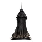 The Lord of the Rings 1/6 Ringwraith of Mordor Statue 46 cm Weta Workshop