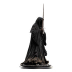 The Lord of the Rings 1/6 Ringwraith of Mordor Statue 46 cm Weta Workshop