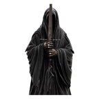 The Lord of the Rings 1/6 Ringwraith of Mordor Statue 46 cm Weta Workshop
