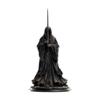 The Lord of the Rings 1/6 Ringwraith of Mordor Statue 46 cm Weta Workshop