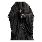 The Lord of the Rings 1/6 Ringwraith of Mordor Statue 46 cm Weta Workshop
