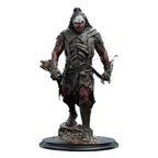 The Lord of the Rings Statue 1/6 Lurtz, Hunter of Men 36 cm Weta Workshop