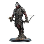 The Lord of the Rings Statue 1/6 Lurtz, Hunter of Men 36 cm Weta Workshop
