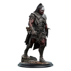 The Lord of the Rings Statue 1/6 Lurtz, Hunter of Men 36 cm Weta Workshop