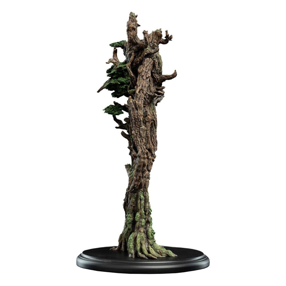 Lord of the Rings Mini Figur Treebeard 21 cm Weta Workshop