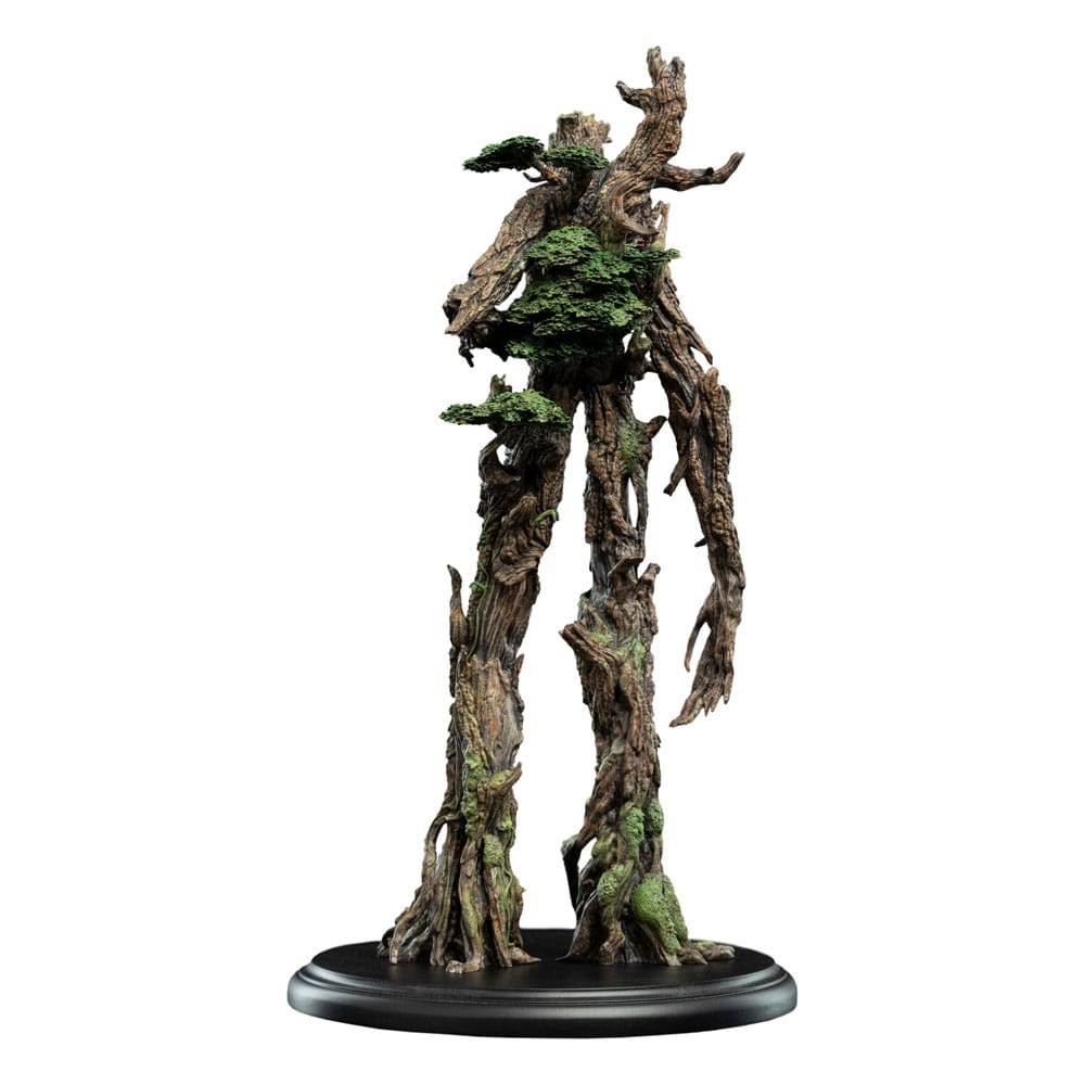Lord of the Rings Mini Figur Treebeard 21 cm Weta Workshop