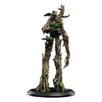 Lord of the Rings Mini Figur Treebeard 21 cm Weta Workshop